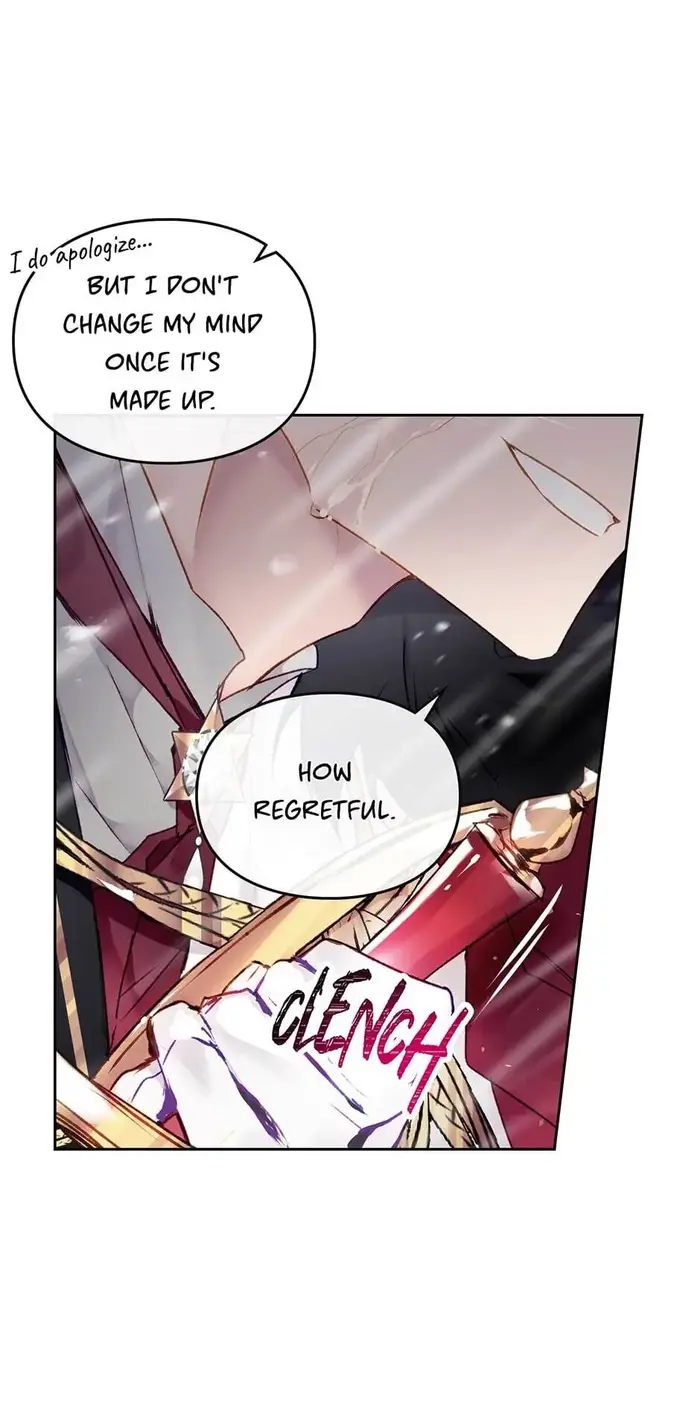 Villains Are Destined to Die Chapter 70 image 27_optimized